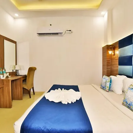 Hk'S Rooms & Dormitory-2